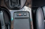 BMW X5 4.8is 2004 года (NA)